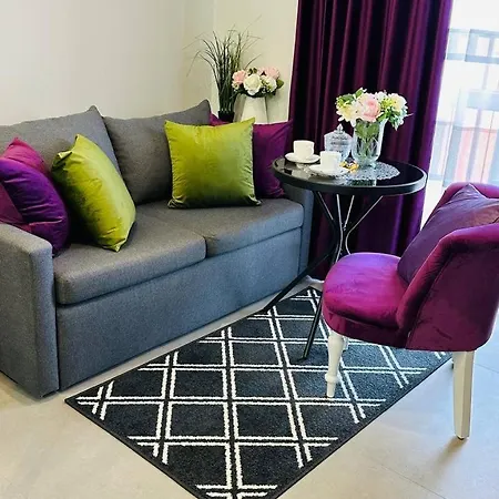 3 кім в новобудові , городоцька , шевченка , центр , жд Apartment Lviv