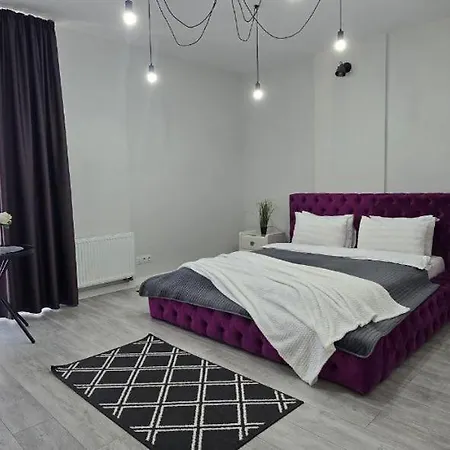 Apartment 3 кім в новобудові , городоцька , шевченка , центр , жд *