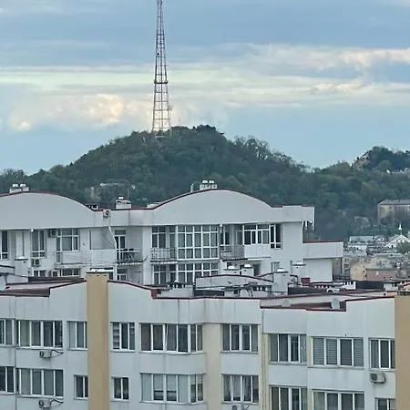 3 кім в новобудові , городоцька , шевченка , центр , жд