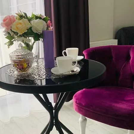 Apartament 3 кім в новобудові , городоцька , шевченка , центр , жд Lwów
