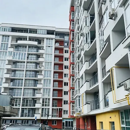 3 кім в новобудові , городоцька , шевченка , центр , жд