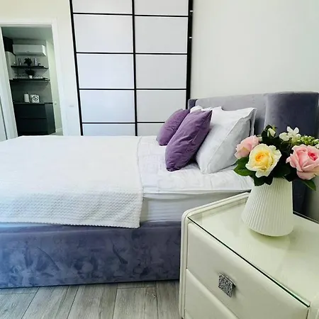 Apartament 3 кім в новобудові , городоцька , шевченка , центр , жд *
