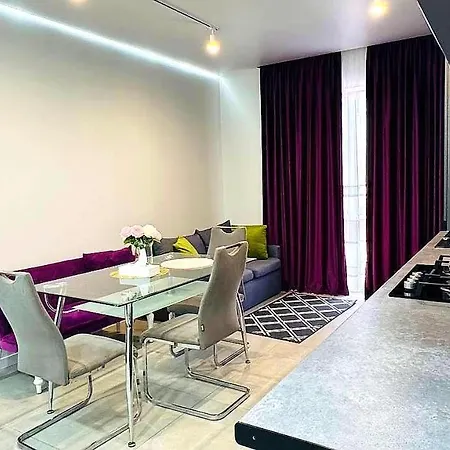 Apartamento 3 кім в новобудові , городоцька , шевченка , центр , жд *