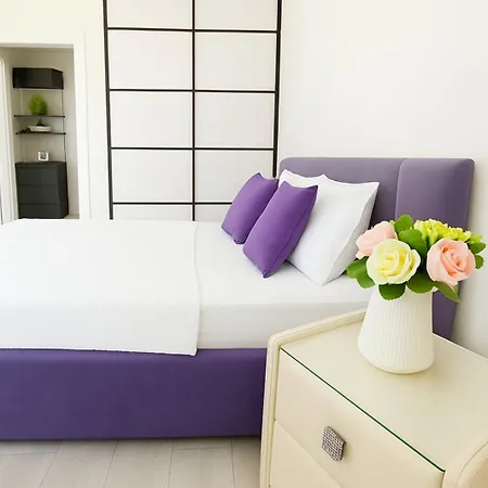 3 кім в новобудові , городоцька , шевченка , центр , жд *