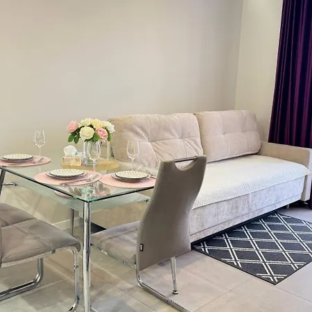 Apartmán 3 кім в новобудові , городоцька , шевченка , центр , жд *