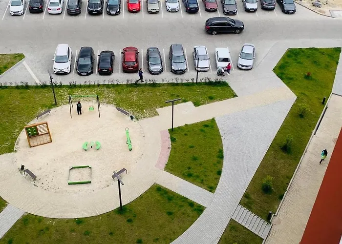 شقة 3 кім в новобудові , городоцька , шевченка , центр , жд إلفيف