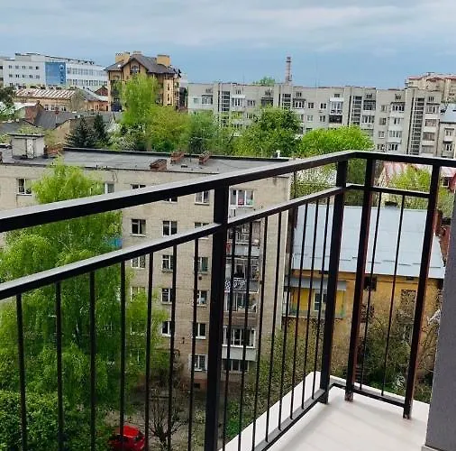 Apartamento 3 кім в новобудові , городоцька , шевченка , центр , жд *