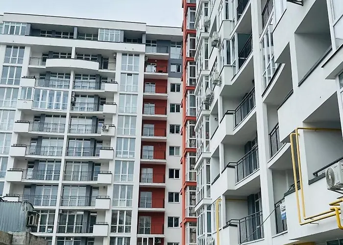 3 кім в новобудові , городоцька , шевченка , центр , жд