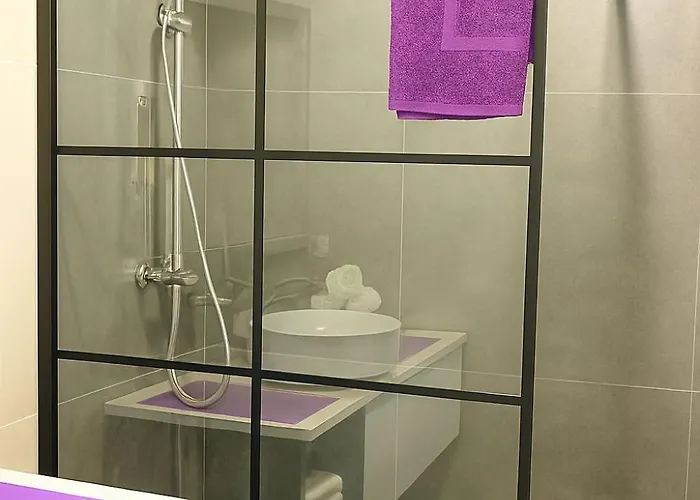 3 кім в новобудові , городоцька , шевченка , центр , жд إلفيف