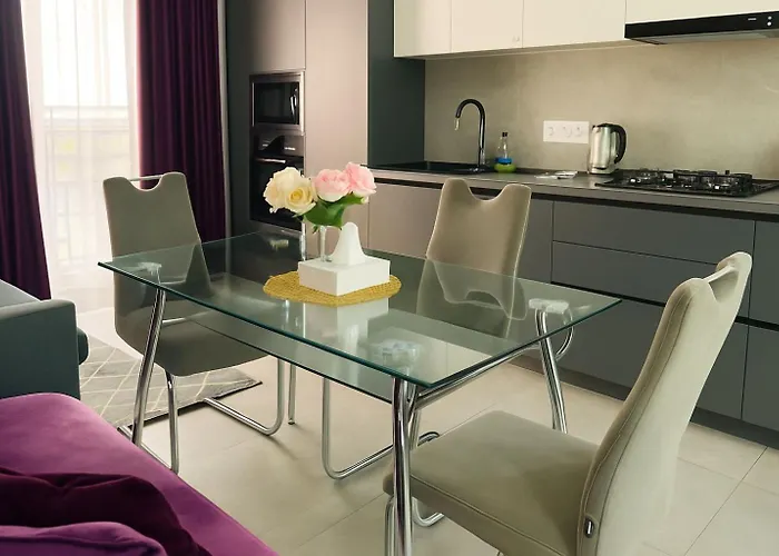 3 кім в новобудові , городоцька , шевченка , центр , жд