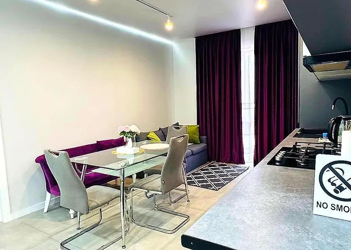 Apartamento 3 кім в новобудові , городоцька , шевченка , центр , жд *