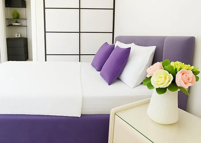 3 кім в новобудові , городоцька , шевченка , центр , жд *