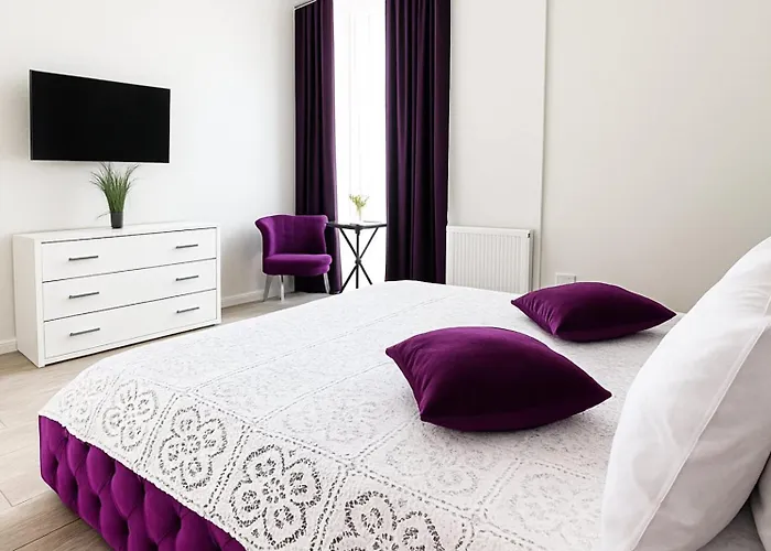 3 кім в новобудові , городоцька , шевченка , центр , жд * إلفيف