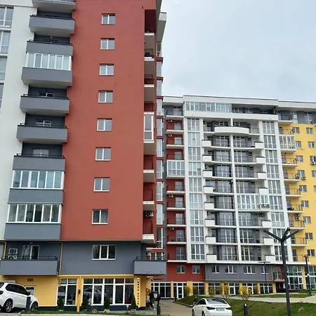 3 кім в новобудові , городоцька , шевченка , центр , жд *