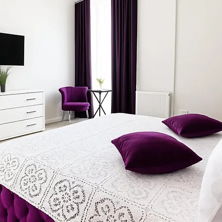 3 кім в новобудові , городоцька , шевченка , центр , жд * 리비프