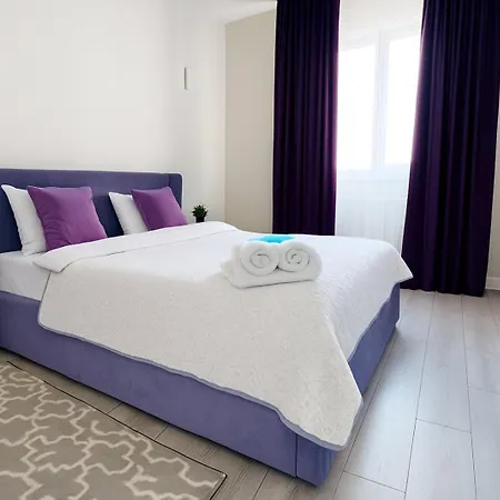 3 кім в новобудові , городоцька , шевченка , центр , жд