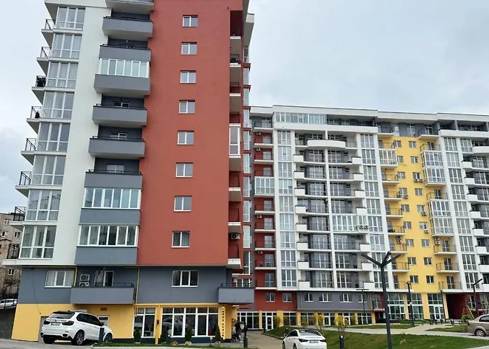 3 кім в новобудові , городоцька , шевченка , центр , жд *