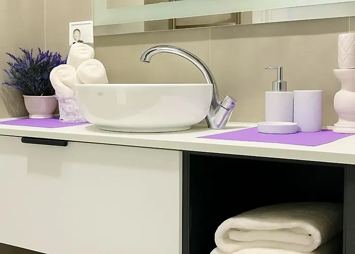 3 кім в новобудові , городоцька , шевченка , центр , жд 아파트 리비프