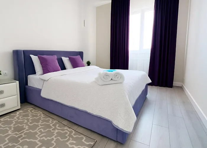 3 кім в новобудові , городоцька , шевченка , центр , жд