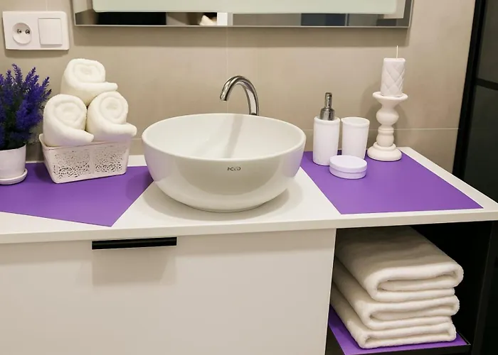 3 кім в новобудові , городоцька , шевченка , центр , жд * 리비프